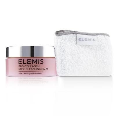 Elemis Pro-Collagen Rose Cleansing Balm 105g/3.7oz