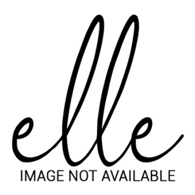 Christian Dior Miss Dior Essence de Parfum 35ml/1.2oz