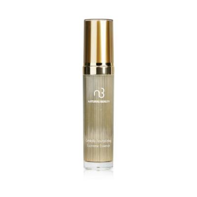Natural Beauty Centella Revitalizing Supreme Essence 30ml/1oz