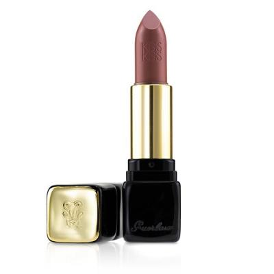 Guerlain KissKiss Shaping Cream Lip Colour - # 306 Very Nude 3.5g/0.12oz