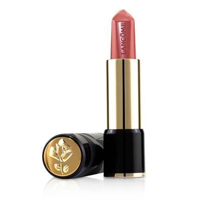 Lancome L'Absolu Rouge Ruby Cream Lipstick - # 306 Vintage Ruby 3g/0.1oz