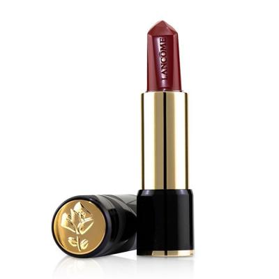 Lancome L'Absolu Rouge Ruby Cream Lipstick - # 473 Rubiez 3g/0.1oz