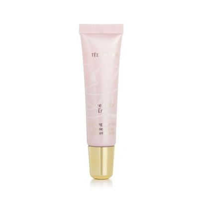 Estee Lauder Pure Color Envy Smoothing Sugar Scrub 12g/0.42oz