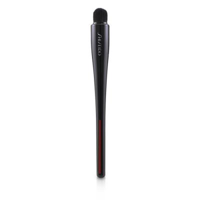 Rodial Diamond Foundation - # 60 30ml/1oz
