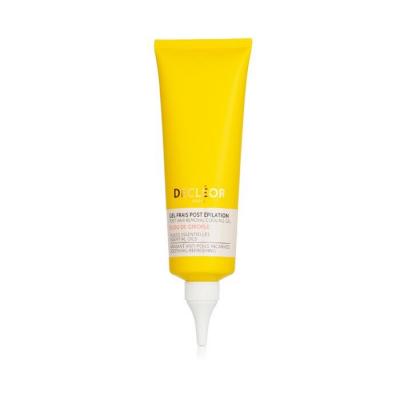 Decleor Post Hair Removal Cooling Gel 125ml/4.2oz