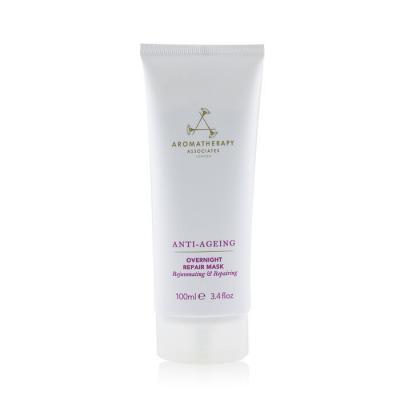 Aromatherapy Associates Anti-Ageing Overnight Repair Mask 100ml/3.4oz
