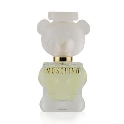 Moschino Toy 2 Eau De Parfum Spray 30ml/1oz