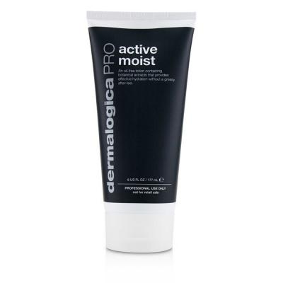 Dermalogica Active Moist PRO (Salon Size) 177ml/6oz Dermalogica Active Moist PRO (Salon Size) 177ml/6oz