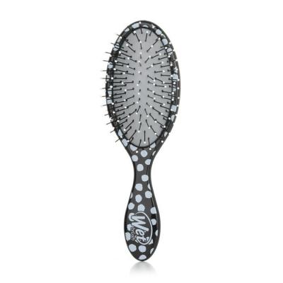 Wet Brush Kid's Detangler - # Galaxy (Random Packaging) 1pc