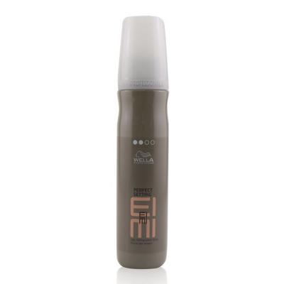 Wella EIMI Perfect Setting Blow Dry Lotion Hairspray (Hold Level 2) 150ml/5.07oz