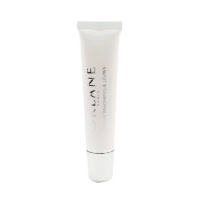 Orlane Magnificent Lip Balm 15ml/0.5oz