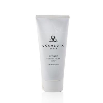 CosMedix Elite Reduce Soothing Relief Serum (Salon Size) 170g/6oz