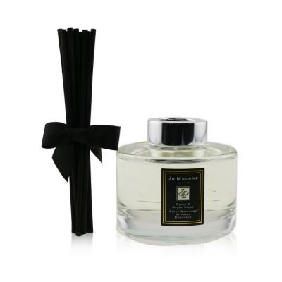 Jo Malone Peony & Blush Suede Scent Surround Diffuser 165ml/5.6oz