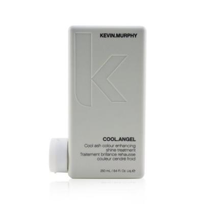 Kevin Murphy Cool.Angel (Cool Ash Colour Enhancing Shine Treatment) 250ml/8.4oz
