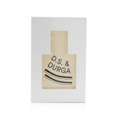 D.S. & Durga Amber Kiso Eau De Parfum Spray 50ml/1.7oz