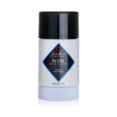 Jack Black Pit CTRL Aluminum-Free Deodorant 78g/2.75oz