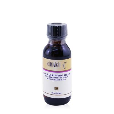 Obagi-C Fx C-Clarifying Serum (Skin Brightening Serum) 30ml/1oz