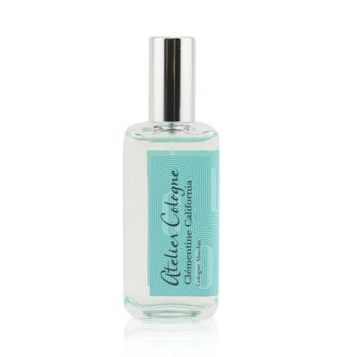 Atelier Cologne Clementine California Cologne Absolue Spray 30ml/1oz