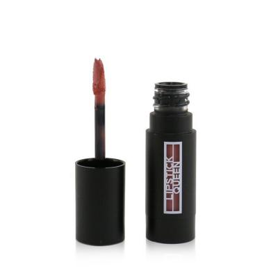 Lipstick Queen Lipdulgence Lip Mousse - # Nude A La Mode 7ml/0.23oz