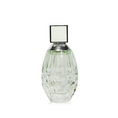 Jimmy Choo Floral Eau De Toilette Spray 40ml/1.3oz