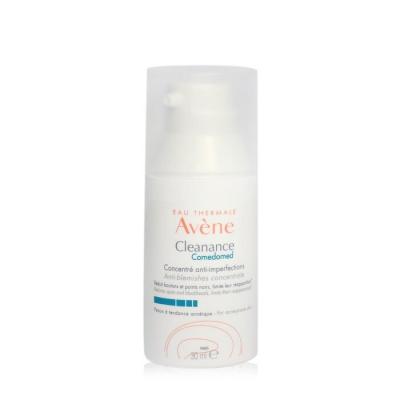Avene Cleanance Comedomed Anti-Blemishes Concentrate - For Acne-Prone Skin 30ml/1oz