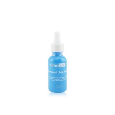 Timeless Skin Care Hyaluronic Acid Serum + Vitamin C 30ml/1oz