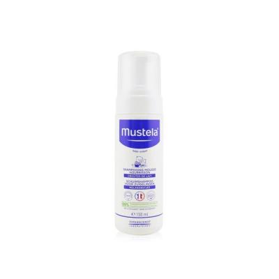 Mustela Mouse Shampoo 150ml/5oz
