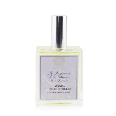 Antica Farmacista Room Spray - Lavender & Lime Blossom 100ml/3.4oz