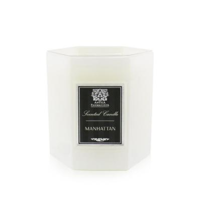 Antica Farmacista Candle - Manhattan 255g/9oz