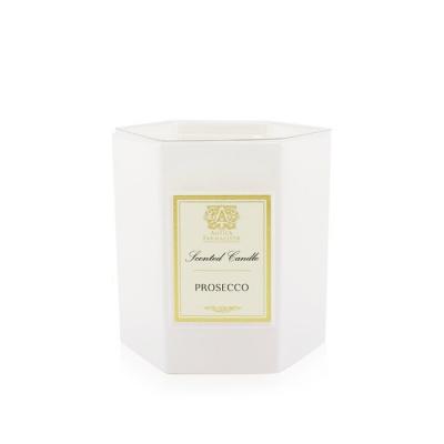 Antica Farmacista Candle - Prosecco 255g/9oz