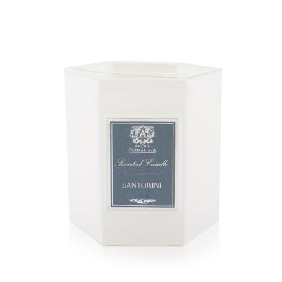 Antica Farmacista Candle - Santorini 255g/9oz