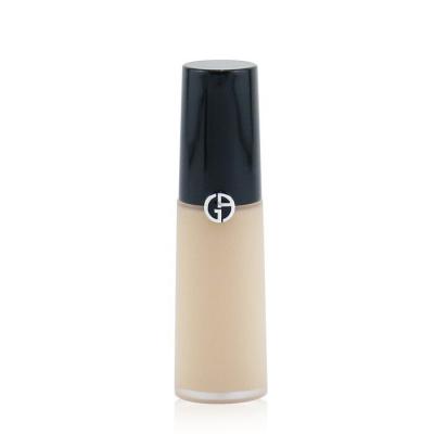 Giorgio Armani Luminous Silk Concealer - #4.5 12ml/0.4oz