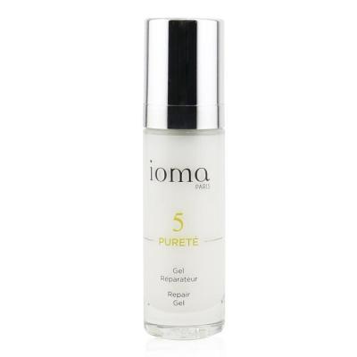 IOMA Purete - Repair Gel 30ml/1oz