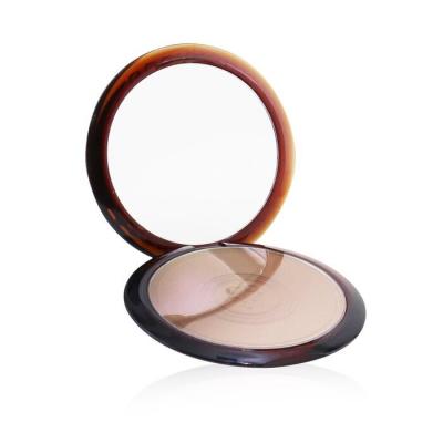 Guerlain Terracotta Matte Sculpting Powder - # Deep 10g/0.3oz