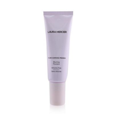 Laura Mercier Pure Canvas Primer - Blurring (Random Packaging) 30ml