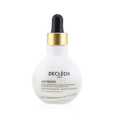 Decleor Antidote Daily Advanced Concentrate 30ml/1oz Decleor Antidote Daily Advanced Concentrate 30ml/1oz