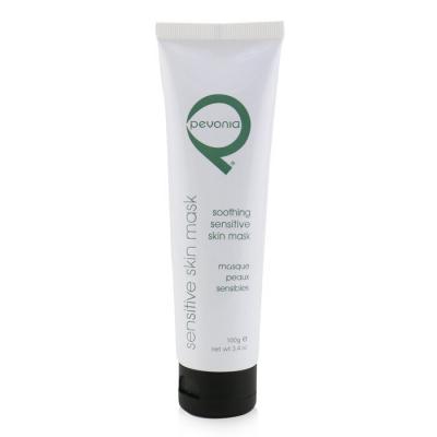 Pevonia Botanica Soothing Sensitive Skin Mask (Salon Product) 100ml/3.4oz