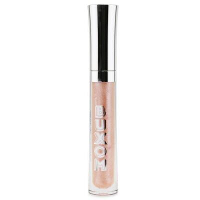 Buxom Full On Plumping Lip Polish Gloss - # Celeste 4.45ml/0.15oz