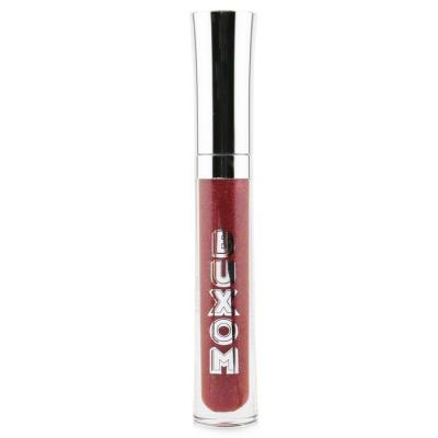 Buxom Full On Plumping Lip Polish Gloss - # Brandi 4.4ml/0.15oz