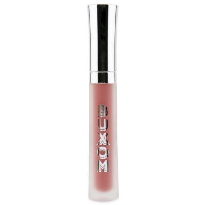 Buxom Full On Plumping Lip Cream - # Hot Toddy 4.2ml/0.14oz