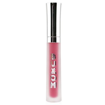 Buxom Full On Plumping Lip Cream - # Rose Julep 4.2ml/0.14oz