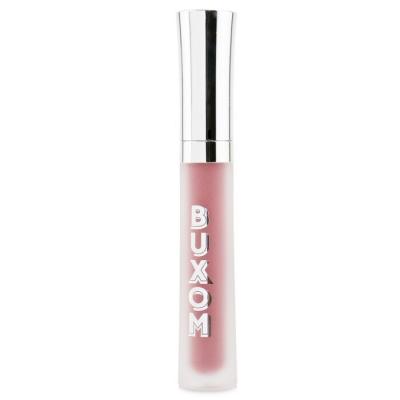 Buxom Full On Plumping Lip Cream - # Dolly 4.2ml/0.14oz