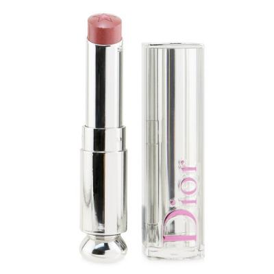Christian Dior Dior Addict Stellar Halo Shine Lipstick - # 384 Cherish Star 3.2g/0.11oz