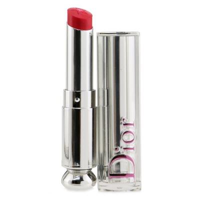 Christian Dior Dior Addict Stellar Halo Shine Lipstick - # 536 Lucky Star 3.2g/0.11oz