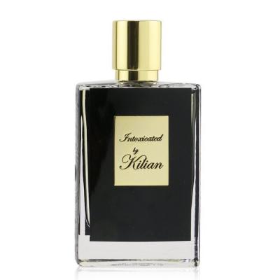 Kilian Intoxicated Eau De Parfum Spray 50ml/1.7oz