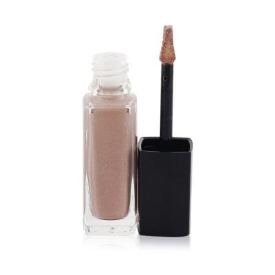 Chanel Ombre Premiere Laque Longwear Liquid Eyeshadow - # 26 Quartz Rose 6ml/0.2oz