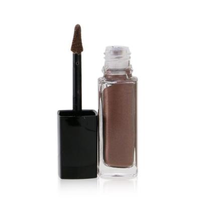 Chanel Ombre Premiere Laque Longwear Liquid Eyeshadow - # 32 Vastness 6ml/0.2oz
