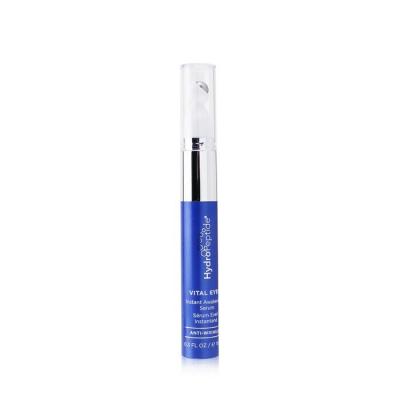HydroPeptide Vital Eyes Instant Awakening Serum 10ml/0.3oz