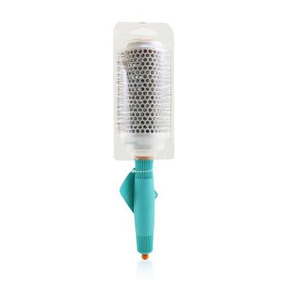 Moroccanoil Ionic Ceramic Thermal 45mm Round Brush 1pc