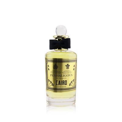 Penhaligon's Cairo Eau De Parfum Spray 100ml/3.3oz